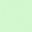 Icy Mint White