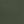 Olive Green White