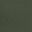 Olive Green White