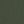 Olive Green White