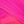 Pink Multi Ombre