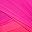 Pink Multi Ombre