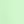Icy Mint White