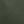 Rich Olive Green
