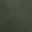 Rich Olive Green