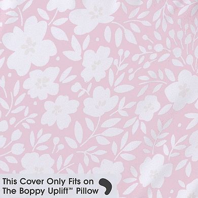 Boppy® Uplift™ Nursing Pillow Cover