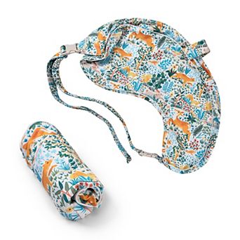 Boppy® Uplift™ Nursing Pillow Cover
