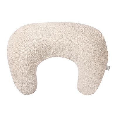 Boppy Luxe Nursing Pillow