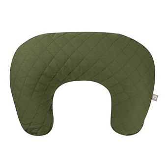 Boppy Luxe Nursing Pillow