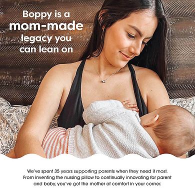 Boppy Original High Chair Accessory