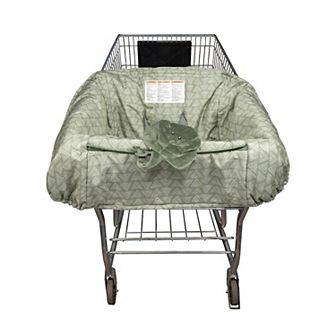 Boppy Original High Chair Accessory