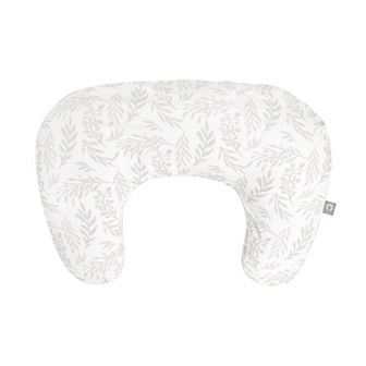 Boppy Nursing Pillow