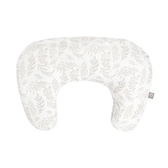 Boppy Nursing Pillow