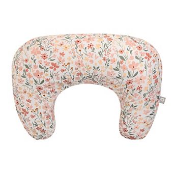 Boppy Nursing Pillow
