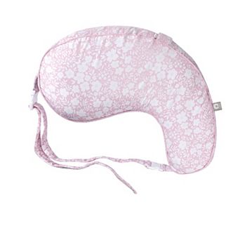 Boppy Uplift Breastfeeding Pillow
