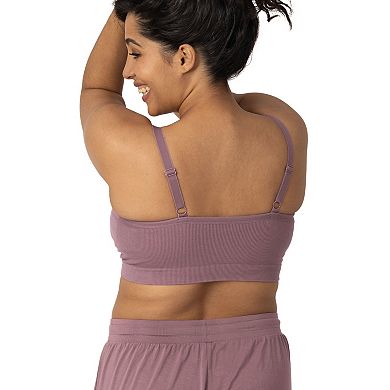 Maternity Kindred Bravely Sublime® Hands-Free Pumping Lounge & Sleep Bra