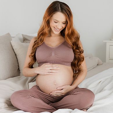 Maternity Kindred Bravely Simply Sublime® Nursing Bra