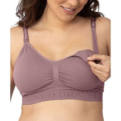 Maternity Kindred Bravely Simply Sublime® Nursing Bra