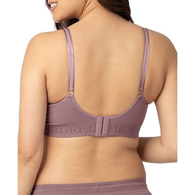 Maternity Kindred Bravely Simply Sublime® Nursing Bra