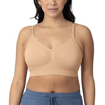 Maternity Kindred Bravely Simply Sublime® Nursing Bra