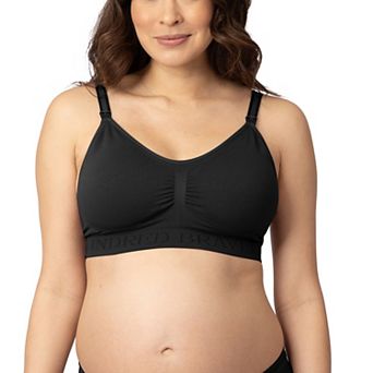 Maternity Kindred Bravely Simply Sublime® Nursing Bra