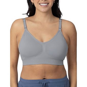 Maternity Kindred Bravely Simply Sublime® Nursing Bra