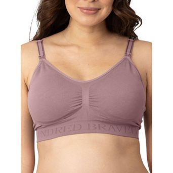 Maternity Kindred Bravely Simply Sublime® Nursing Bra
