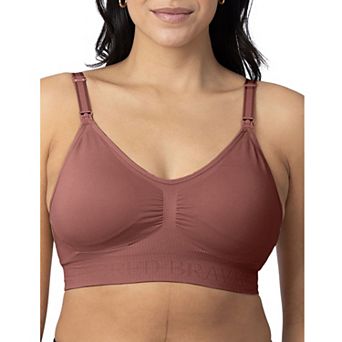 Maternity Kindred Bravely Simply Sublime® Nursing Bra