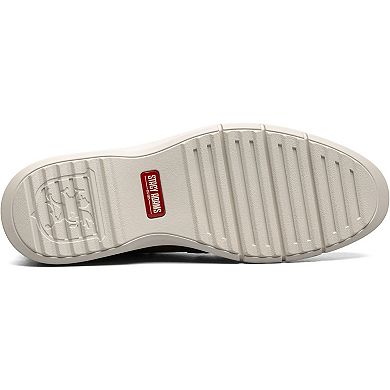 Stacy Adams Score Men's Plain Toe Oxford Shoes