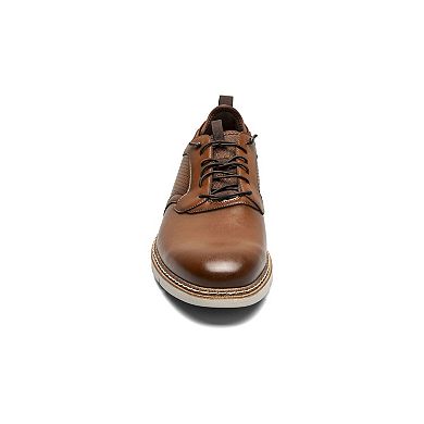 Stacy Adams Score Men's Plain Toe Oxford Shoes