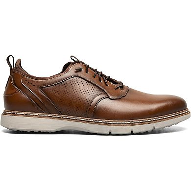 Stacy Adams Score Men's Plain Toe Oxford Shoes