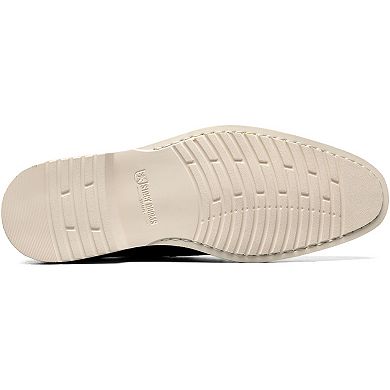 Stacy Adams Vinson Men's Plain Toe Oxford Shoes