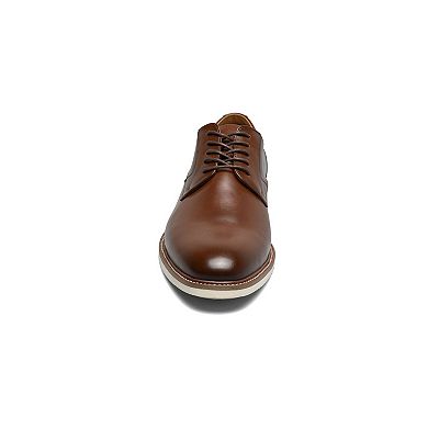 Stacy Adams Vinson Men's Plain Toe Oxford Shoes