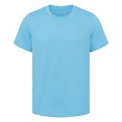 Boys 8-20 Layer 8 3-pack Tees