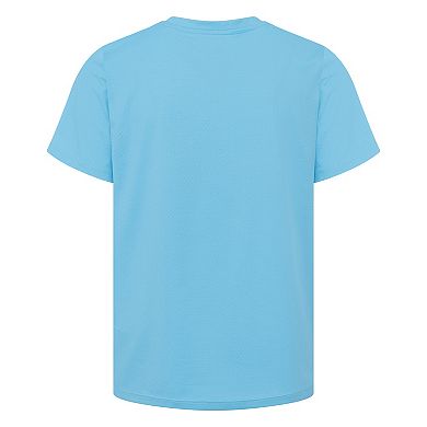 Boys 8-20 Layer 8 3-pack Tees