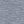 Blue Orange Grey