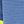 Whitecap Green Blue
