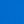 Cobalt