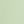 Palm Green