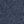 Dark Blue Stretch