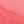 Coral Patent