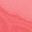Coral Patent