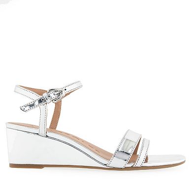 Aerosoles Witt Women's Wedge Sandals