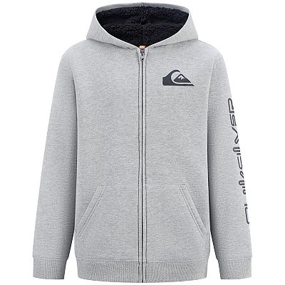 7574324_Grey_Heather?wid=400&