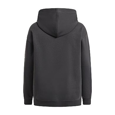 Boys 8-20 Quiksilver Asher Graphic Hoodie