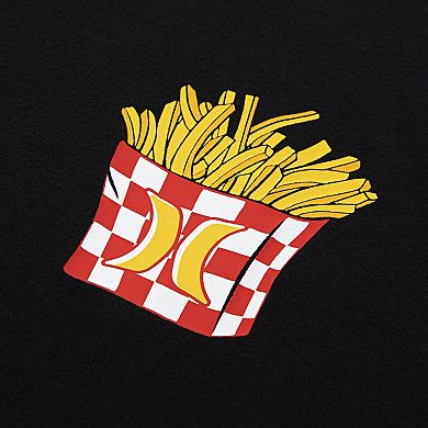 Boys 8-20 Hurley Food Fight Short Sleeve T-shirt