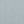 Aqua Gray Heather
