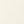 Pale Ivory