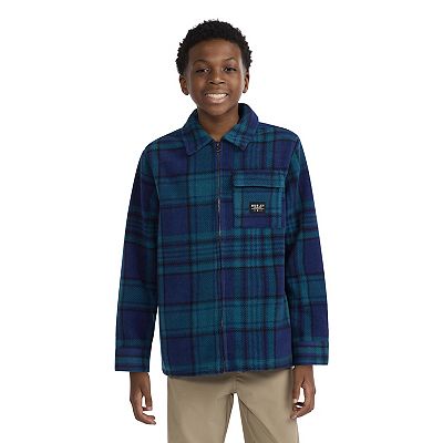 7574407_Midnight_Blue?wid=400&