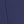 Marine Blue